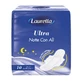 Laurella Ultra Night avec ailes - Tampons 10 pièces