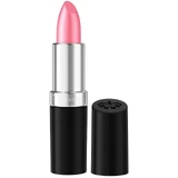 RIMMEL LIPSTICK LAST.FINISH 905