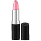 BARRA DE LABIOS RIMMEL LAST.FINISH 905