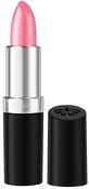 RIMMEL LIPSTICK LAST.FINISH 905
