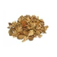 Lime Tree Sapwood Cutting Herbal Tea 100 Gr