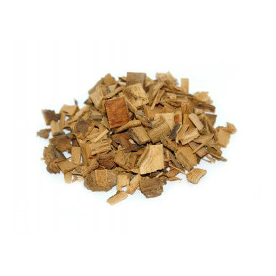 Lime Tree Sapwood Cutting Herbal Tea 100 Gr