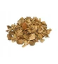 Lime Sapwood Cut Herbal Tea 100 Gr