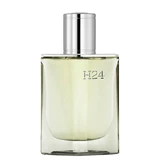 Hermes h24 Eau De Parfum refillable 50ml