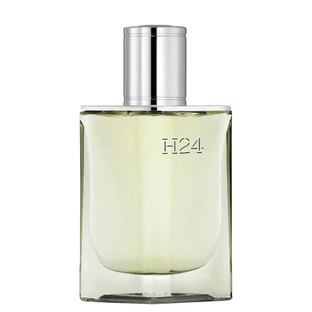 Hermes h24 Eau De Parfum nachfüllbar 50ml