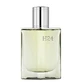 Hermes h24 Eau De Parfum nachfüllbar 50ml