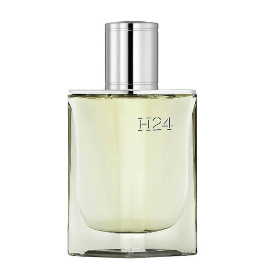 Hermes h24 Eau De Parfum nachfüllbar 50ml