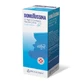 Domutussin 15mg/5 ml syrup 150ml