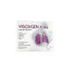 Viscogen Forte Pharmagen 14 Sachets