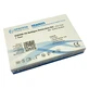 Newgene Covid19 Ag Zelftest
