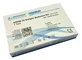 Newgene Covid19 Ag Selftest