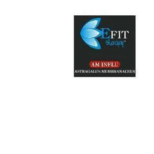 AM Influ Estr.Fl.30ml