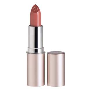 Defence Color Lipstick LipVelvet 103