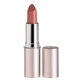 Defence Color Lipstick LipVelvet 103