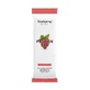 BARRITA PROTEICA YOGUR FRESA 60G