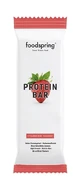 BARRITA PROTEICA YOGUR FRESA 60G