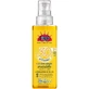PREP LOTION SOL INVIS SPF30