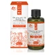 LOS REMEDIOS ARNICA OLEOLITA CANF