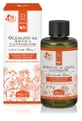 THE REMEDIES ARNICA OLEOLITE CANF