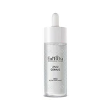 Euphidra Jalugenius Feuchtigkeits-Serum 30 Ml