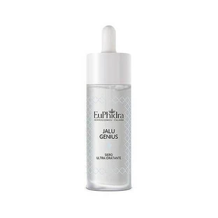 Euphidra Jalugenius Feuchtigkeits-Serum 30 Ml