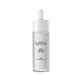 Euphidra Jalugenius Feuchtigkeits-Serum 30 Ml