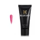 Bluesky Crystal Good Vibes Gel Moldeador Rosa 60g  