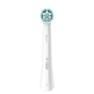 Oral-B Gentle Care Io Replacement Heads 4 Pieces
