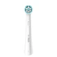 Oral-B Gentle Care Io-Ersatzköpfe 4 Stück