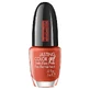 PUPA NAGELLAK GEL 37