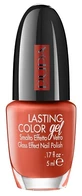 PUPA NAGELLAK GEL 37