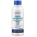 PROFAR WASSERSTOFFPEROXID 3% 10V