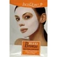 Incarose Maxi Bronze Masque après-soleil 1 pièce jetable