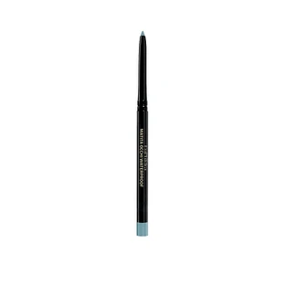 Euphidra Oogpotlood Waterproof Ea09 Water