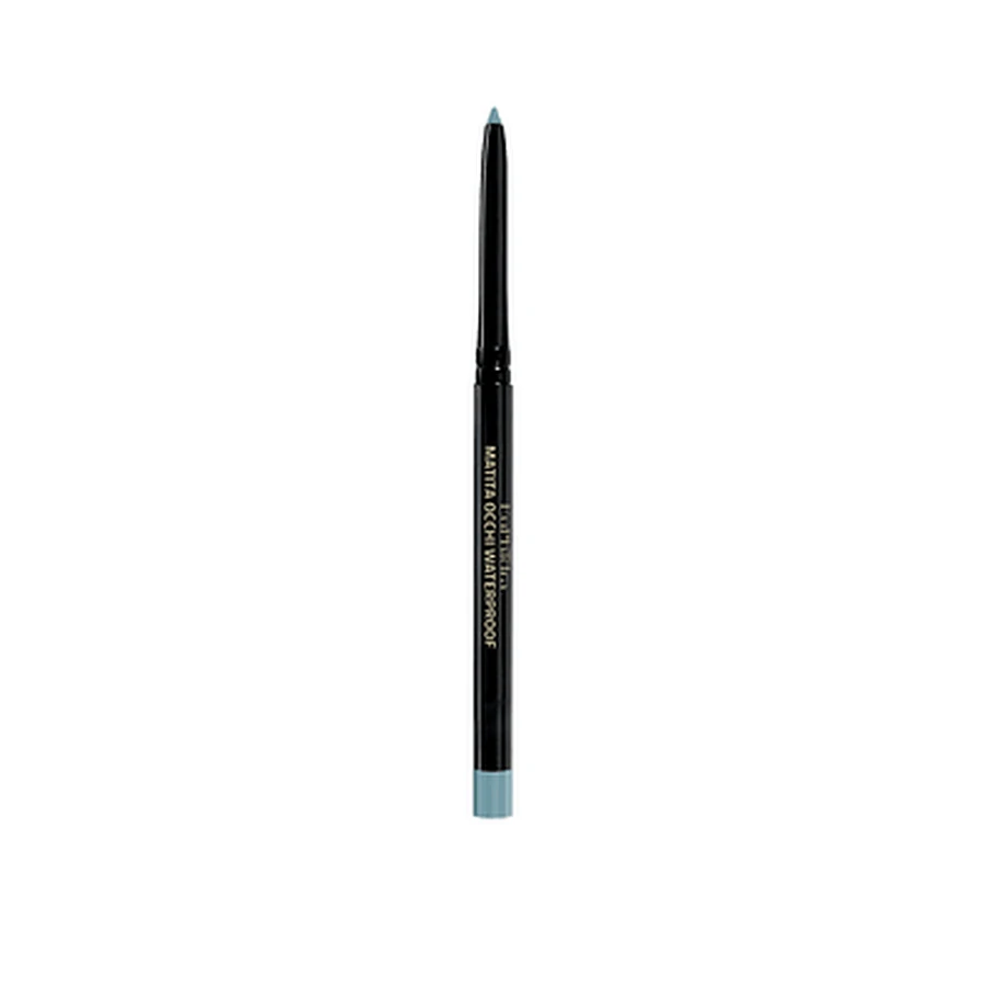 Euphidra Oogpotlood Waterproof Ea09 Water