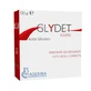 GLYDET Sap.Veg.100g