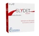 GLYDET Sap.Veg.100g