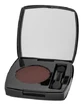 KORFF MK SATIN EYESHADOW 05