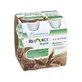 Resource Repair Coffee 200ml x 4 Pieces