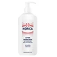 Norica Disinfectant Soap 500 Ml