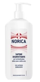 Norica Disinfectant Soap 500 Ml