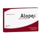 ALOPEX Loz.Hair 40ml