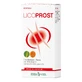 LYCOPROST 60 CAPSULES ERBAVITA