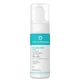 Dermovitamin Calmilene Mousse Limpiadora Facial 150ml