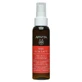 Apivita Bee Sun Safe SPF Protective Hair Oil 100ml