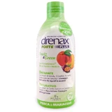 DRENAX FORTE FRUIT&GROEN750ML