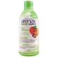 DRENAX FORTE FRUIT&GROEN750ML