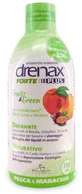 DRENAX FORTE FRUITS&amp;GREEN750ML