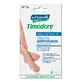 TIMODORE Blister Plasters 3 Pieces