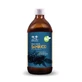 Salugea Elderberry Juice Bio 500ml